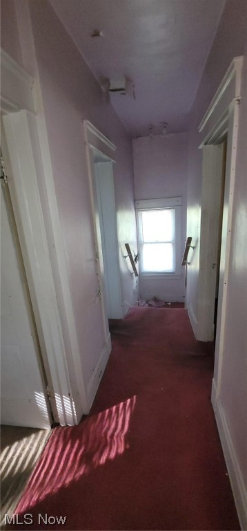 Greenlead Realty Cos - Residential