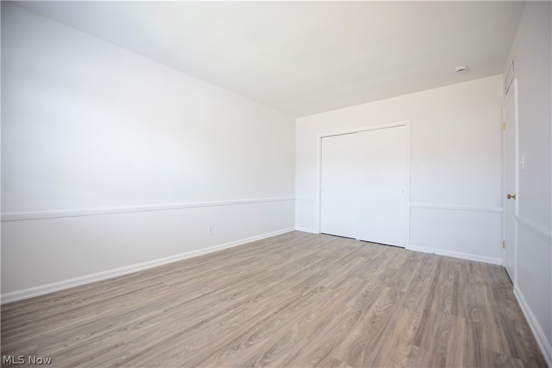 Shaker Villas/Ohio 02 Condo - Residential