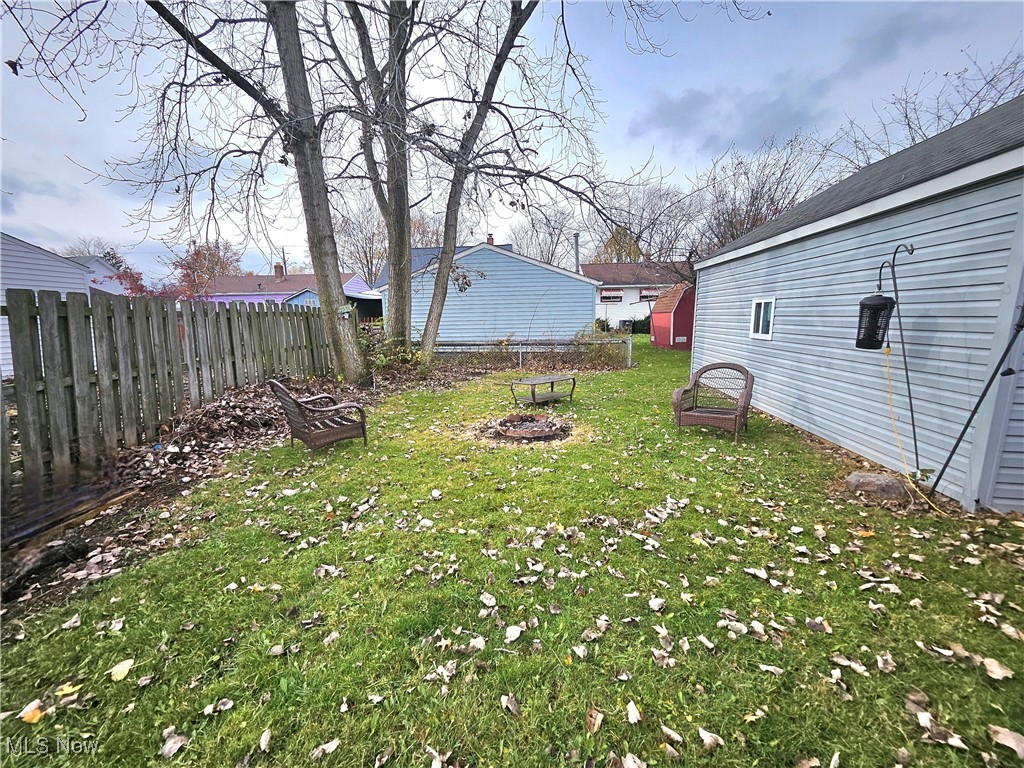 5092 W 147th Street, Brook Park, Ohio image 35