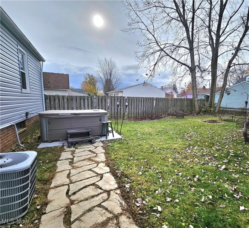 5092 W 147th Street, Brook Park, Ohio image 31