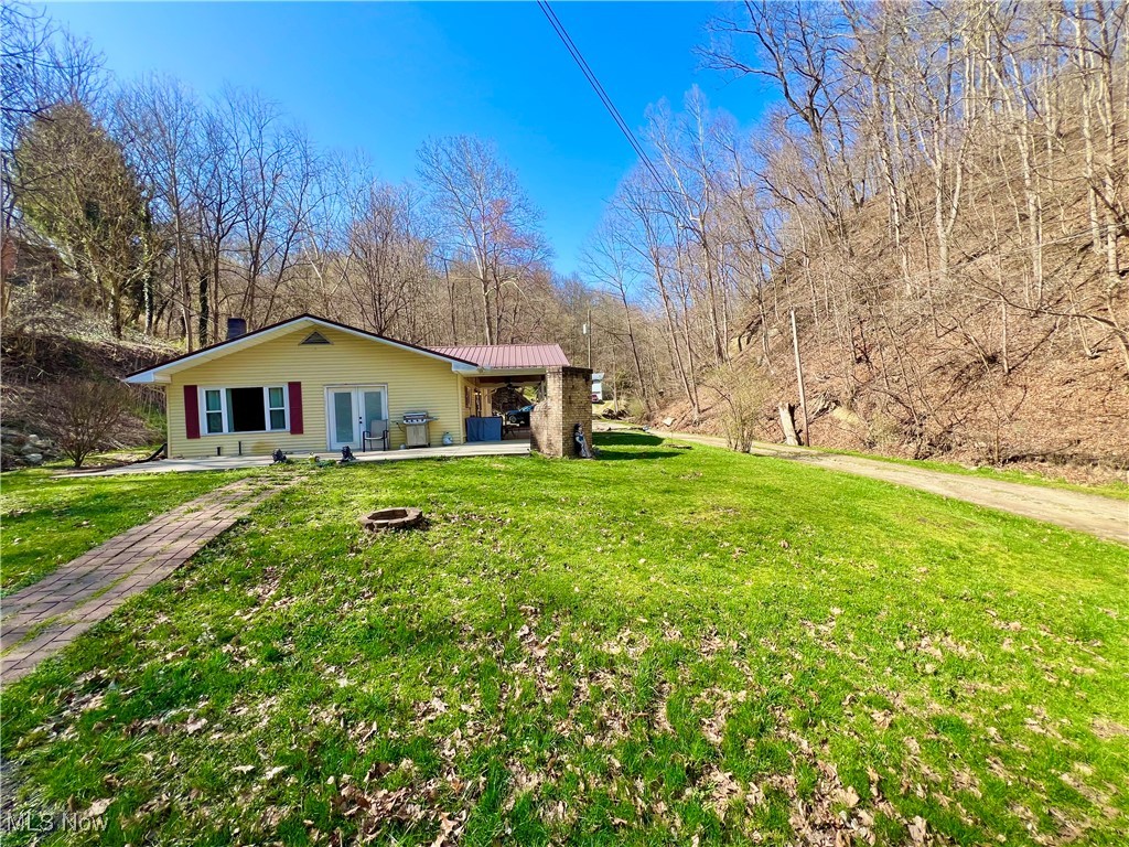 7914 Cr-15, Rayland, Ohio image 39