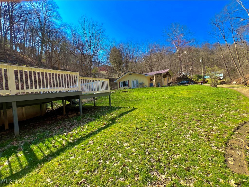 7914 Cr-15, Rayland, Ohio image 9