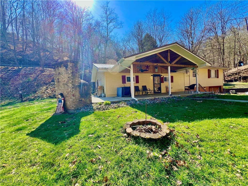7914 Cr-15, Rayland, Ohio image 3
