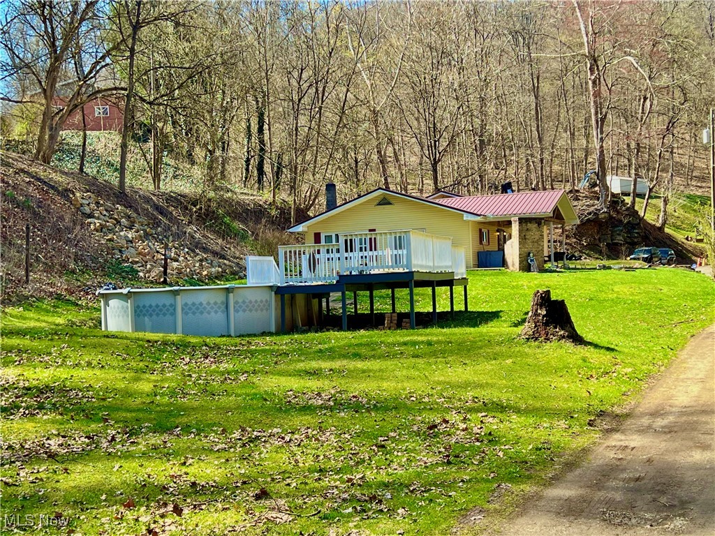 7914 Cr-15, Rayland, Ohio image 10