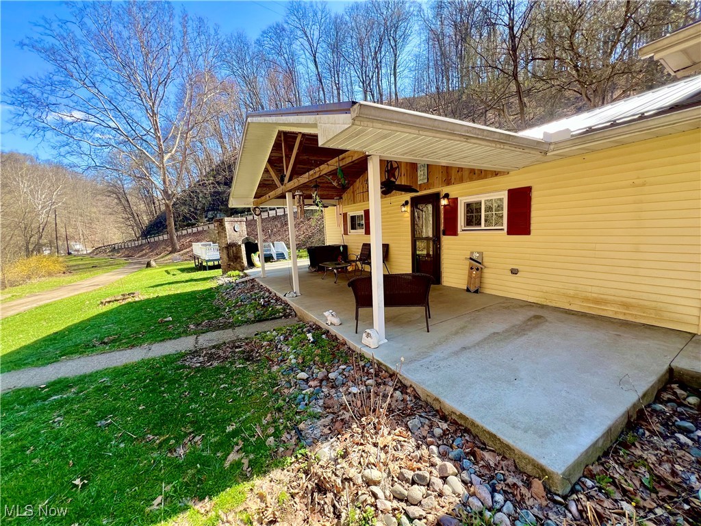 7914 Cr-15, Rayland, Ohio image 4