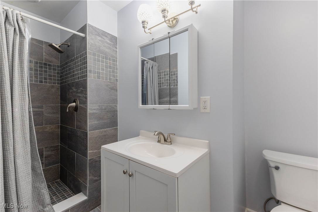 Greenbriar - Residential