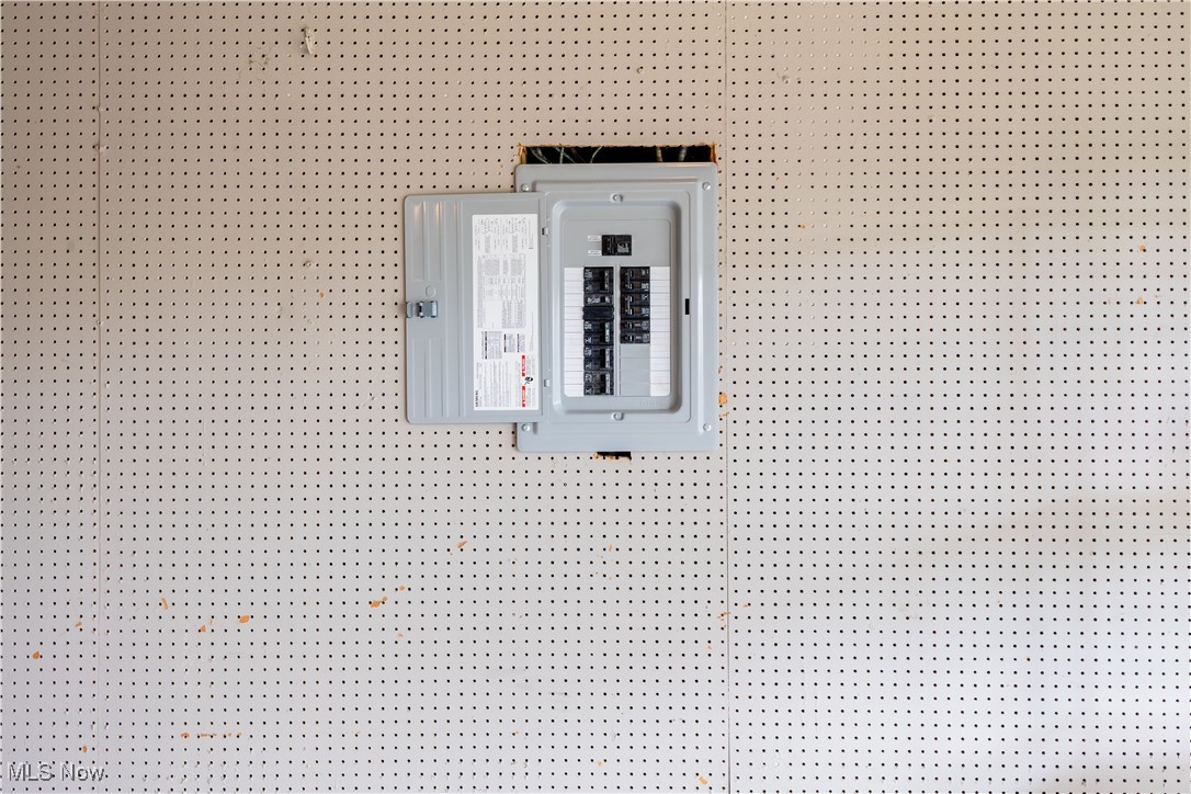 Greenbriar - Residential