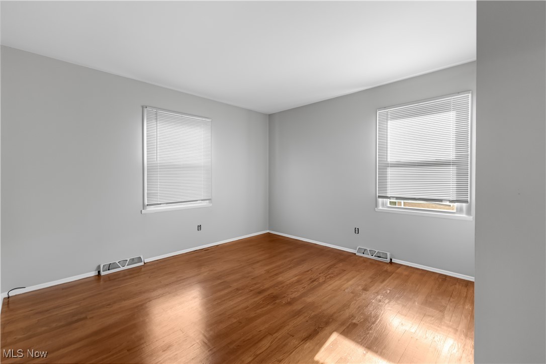 Greenbriar - Residential