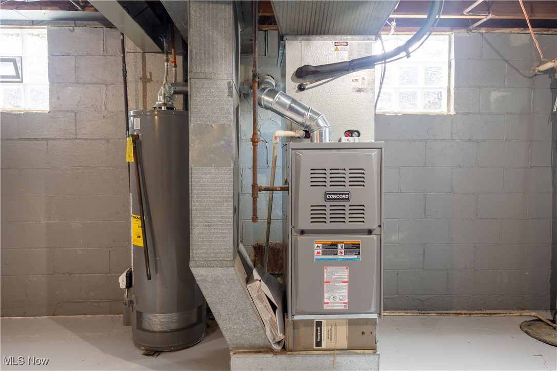 Greenbriar - Residential