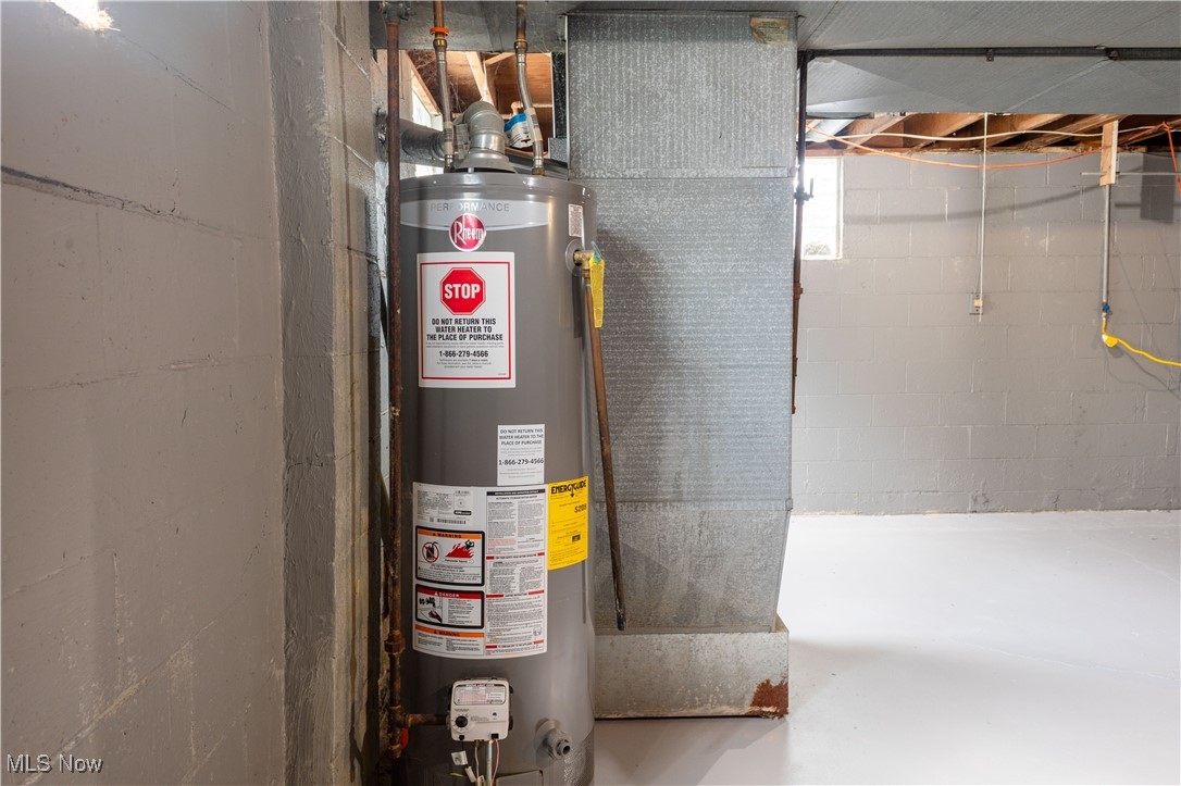 Greenbriar - Residential