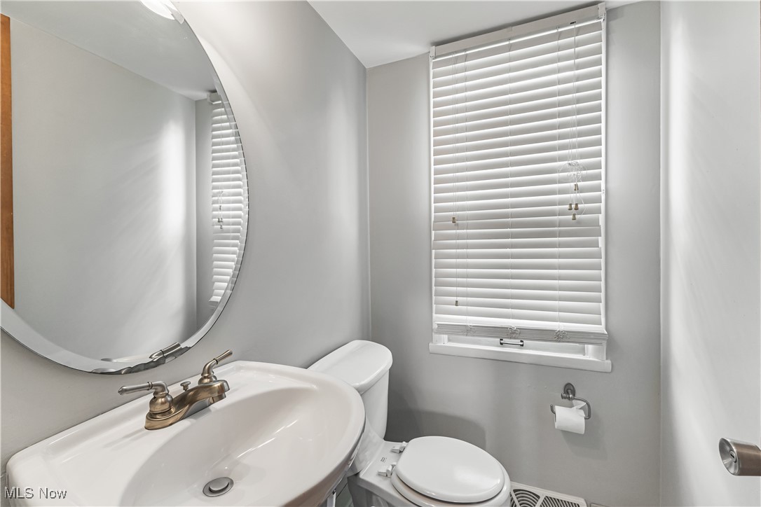 Greenbriar - Residential