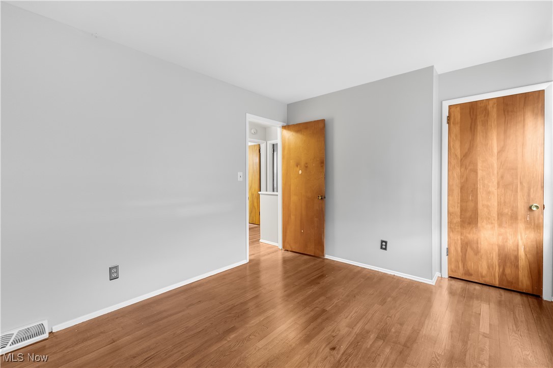 Greenbriar - Residential