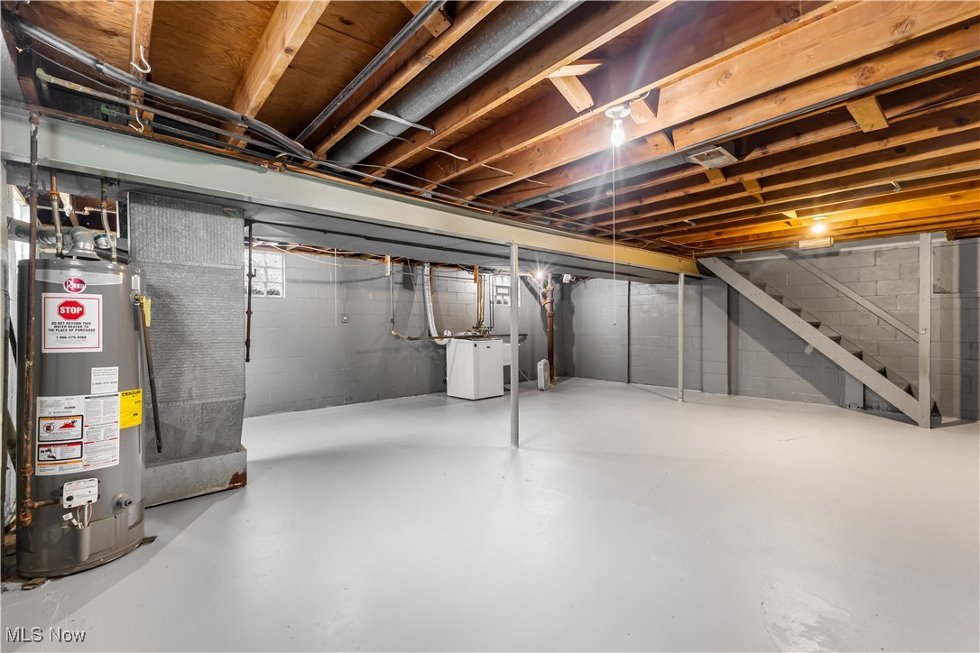 Greenbriar - Residential