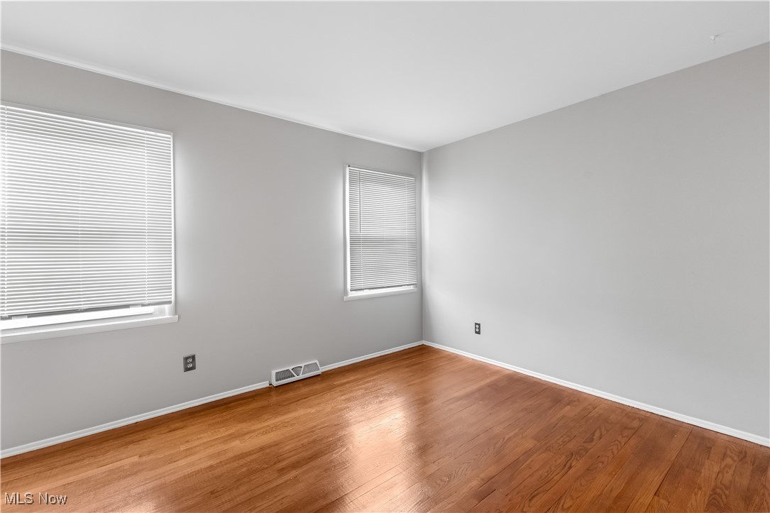 Greenbriar - Residential