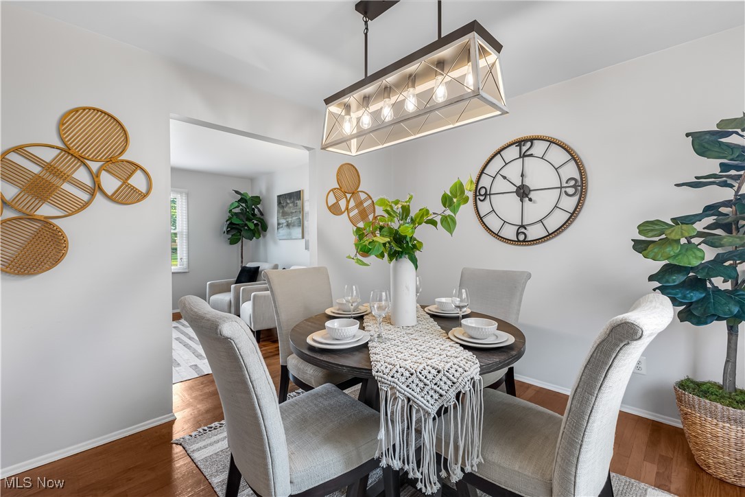 Greenbriar - Residential