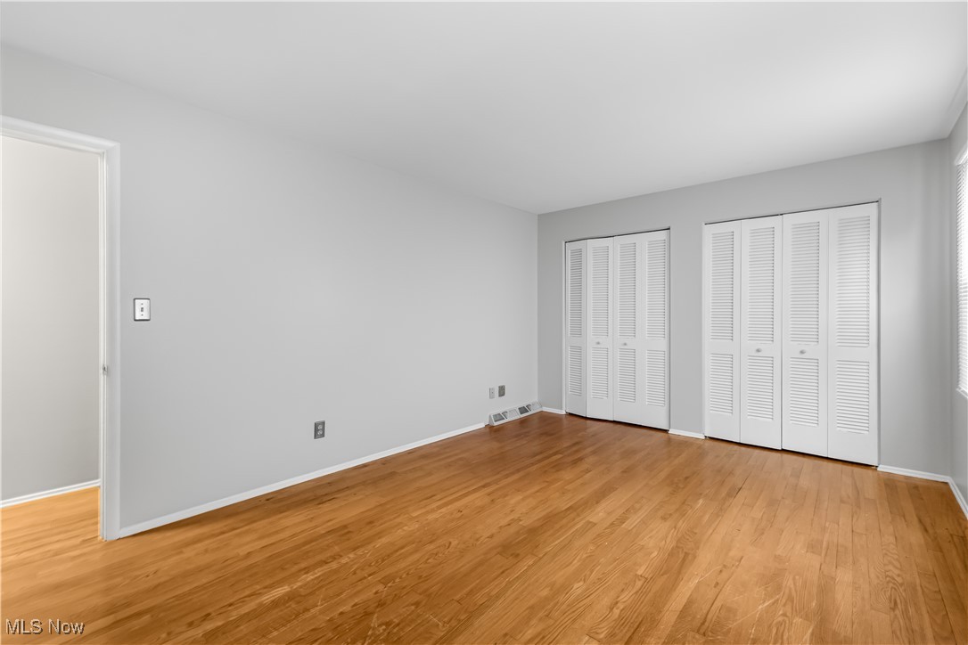 Greenbriar - Residential