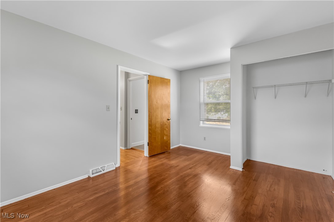 Greenbriar - Residential