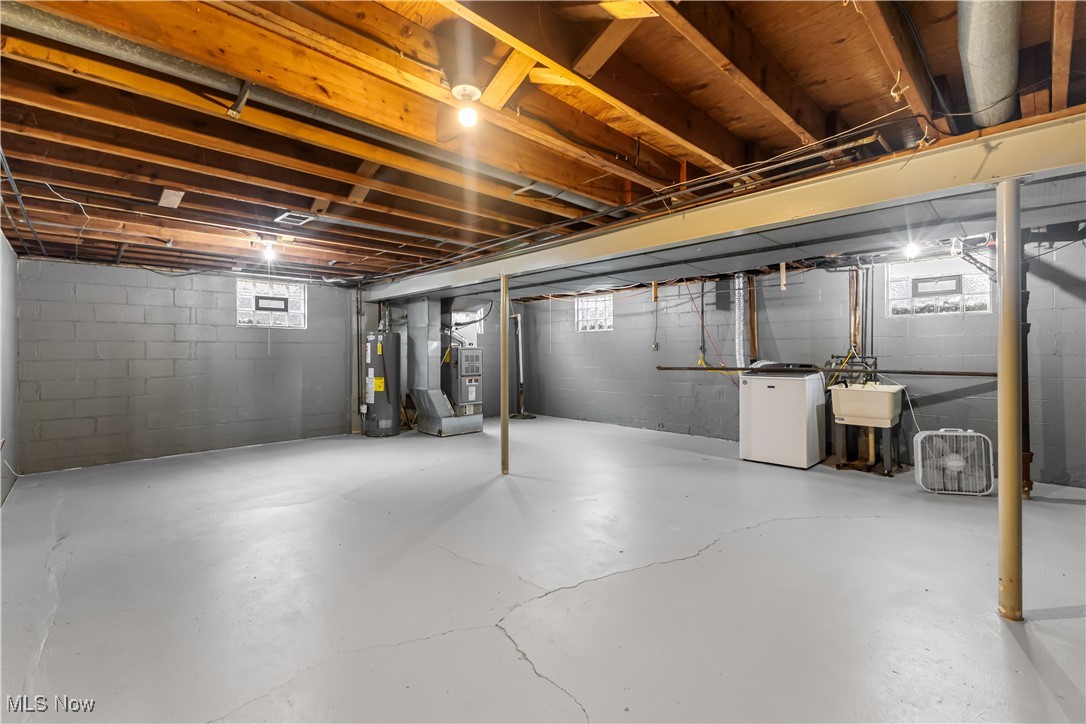 Greenbriar - Residential