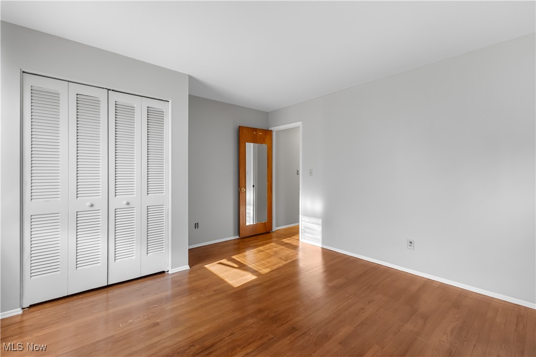 Greenbriar - Residential