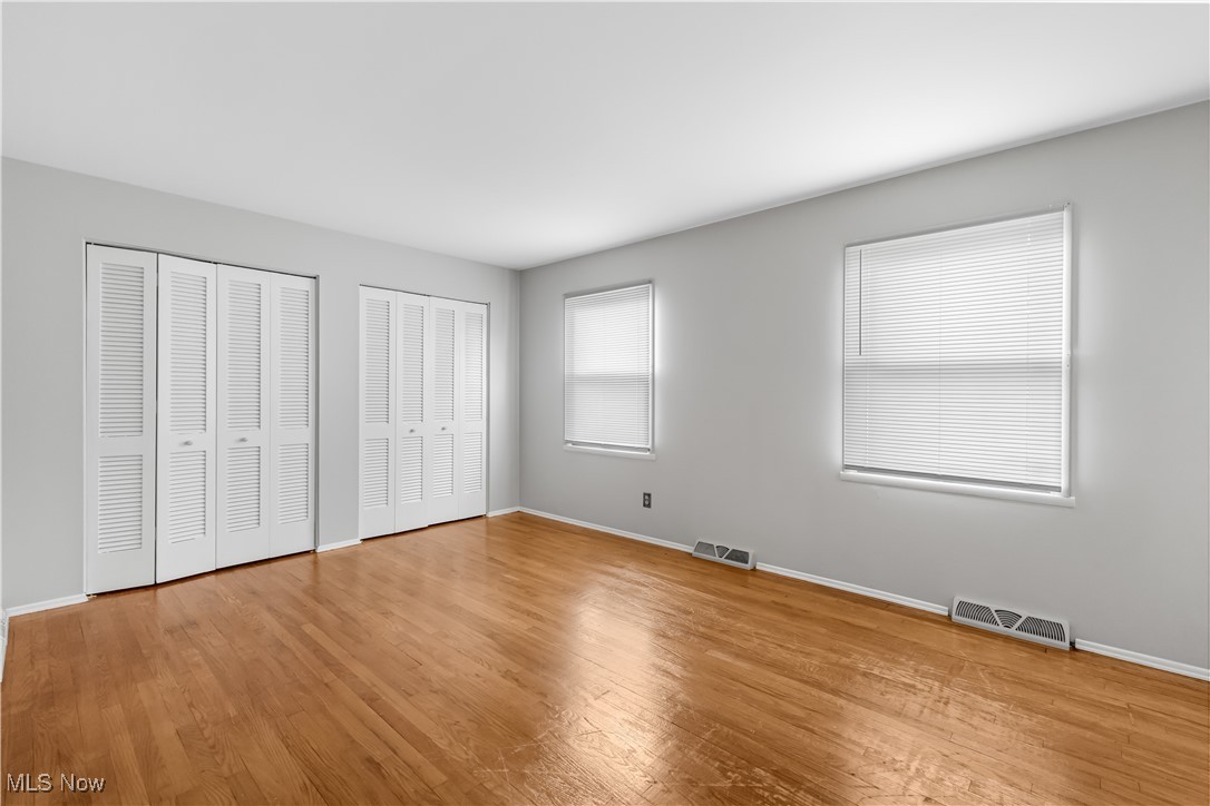 Greenbriar - Residential