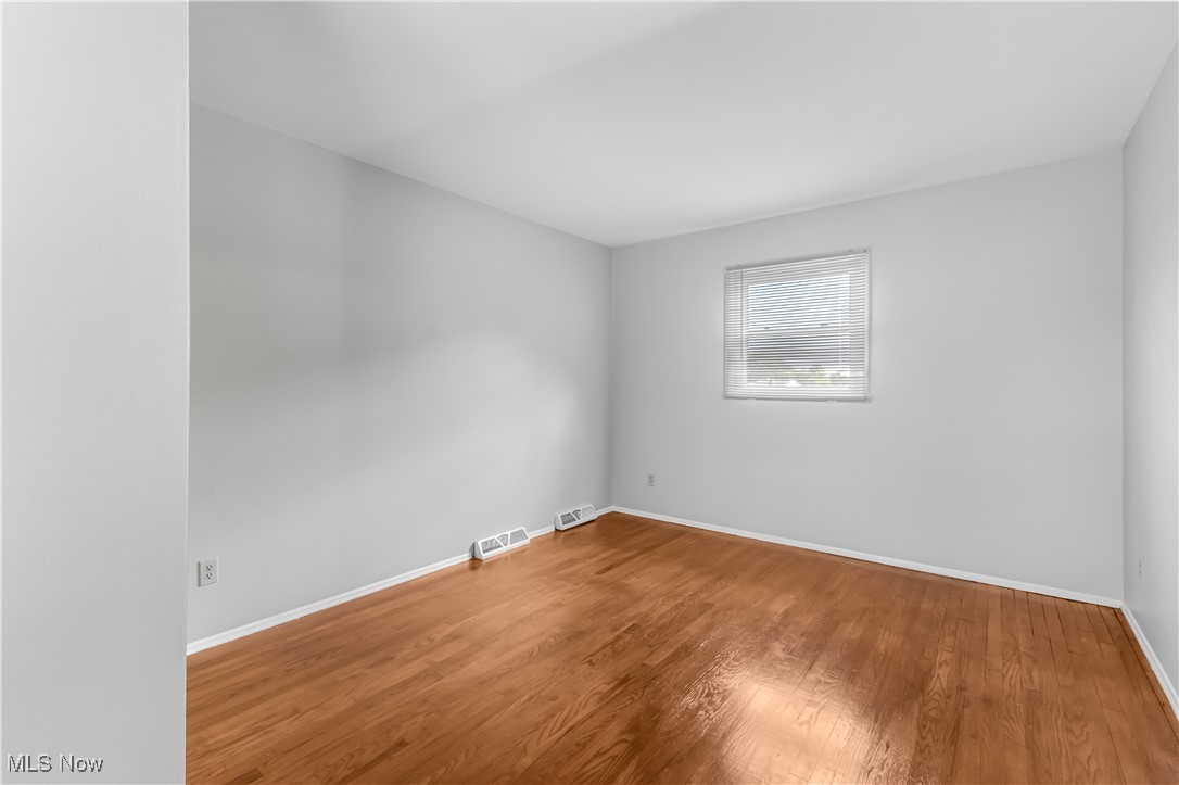 Greenbriar - Residential