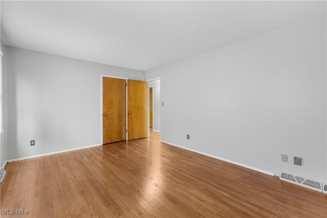 Greenbriar - Residential