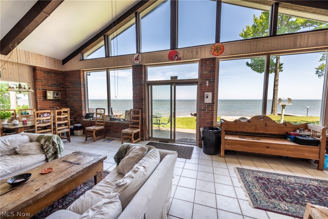 Forbes Lt 02 - Residential