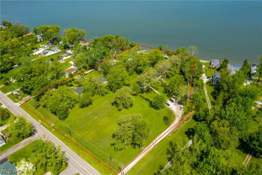 Forbes Lt 02 - Residential