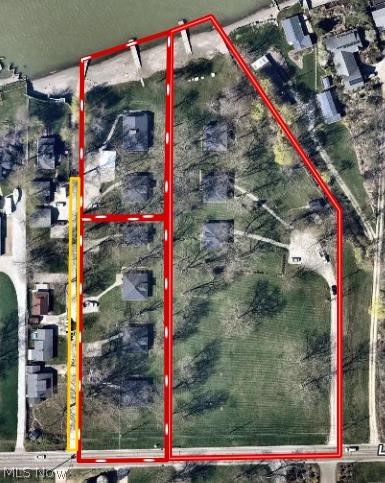 Forbes Lt 02 - Residential