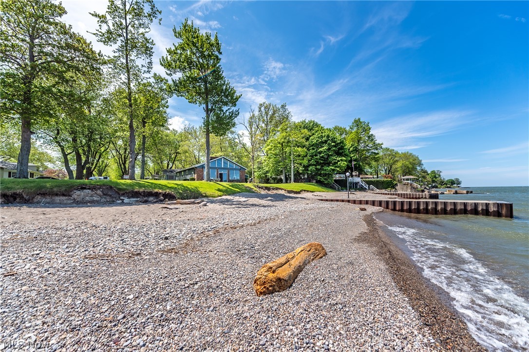 Forbes Lt 02 - Residential