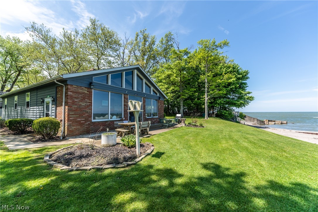 Forbes Lt 02 - Residential