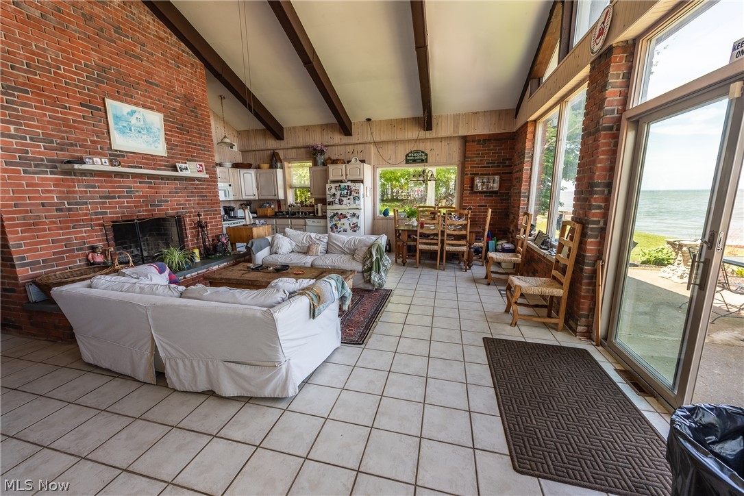 Forbes Lt 02 - Residential