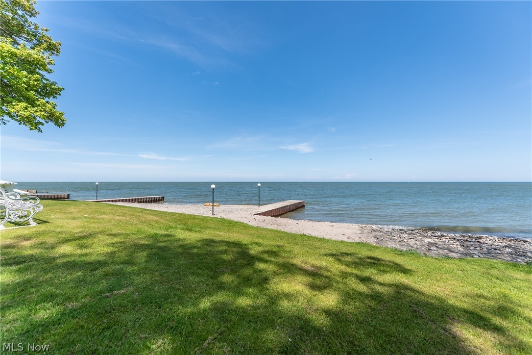 Forbes Lt 02 - Residential