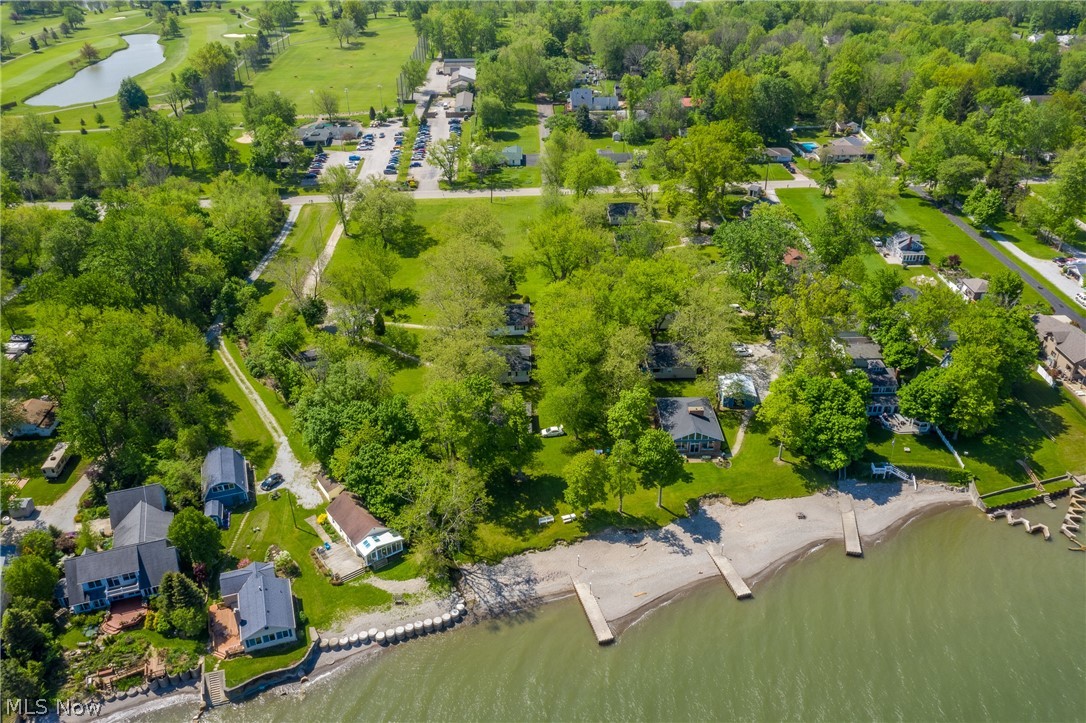 Forbes Lt 02 - Residential