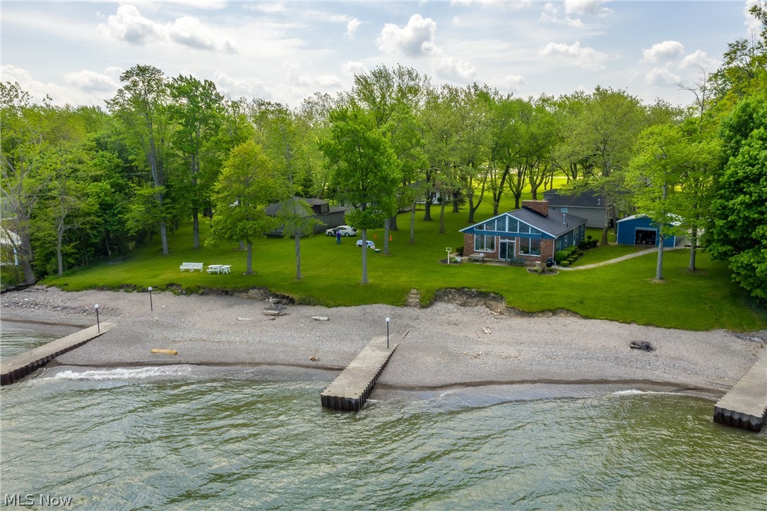 Forbes Lt 02 - Residential