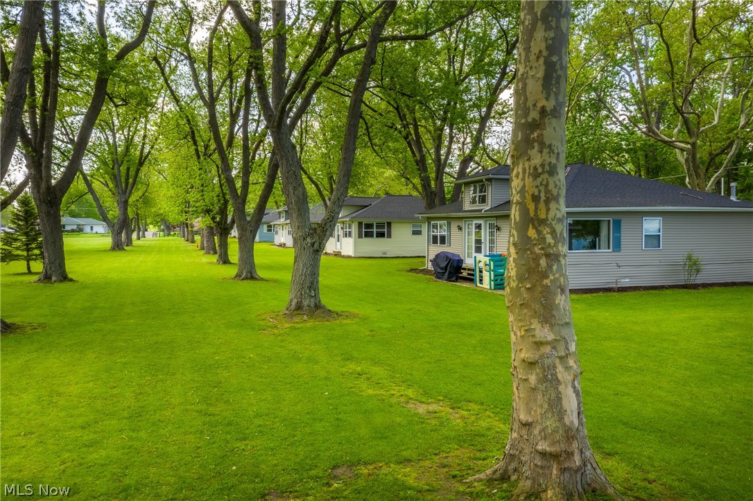 Forbes Lt 02 - Residential