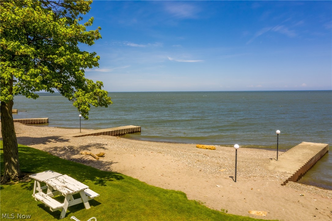 Forbes Lt 02 - Residential