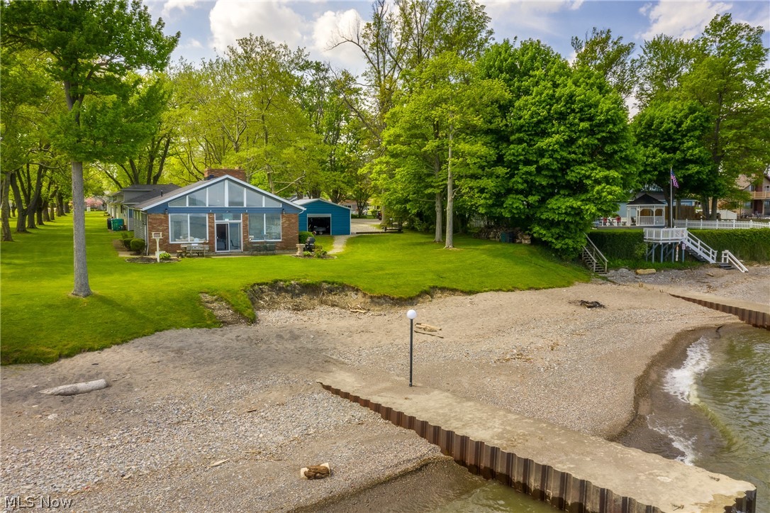 Forbes Lt 02 - Residential