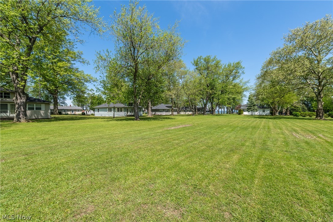 Forbes Lt 02 - Residential