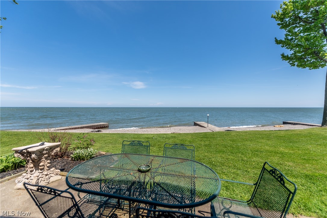 Forbes Lt 02 - Residential