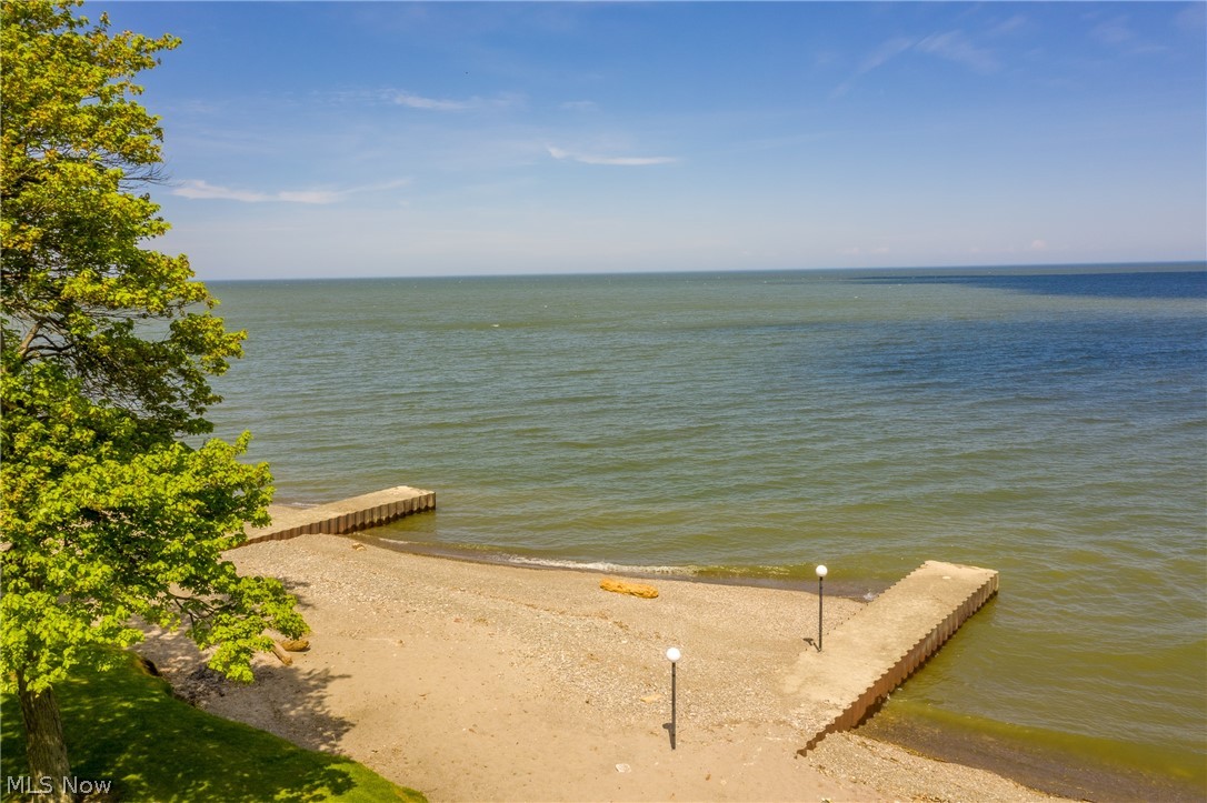 Forbes Lt 02 - Residential