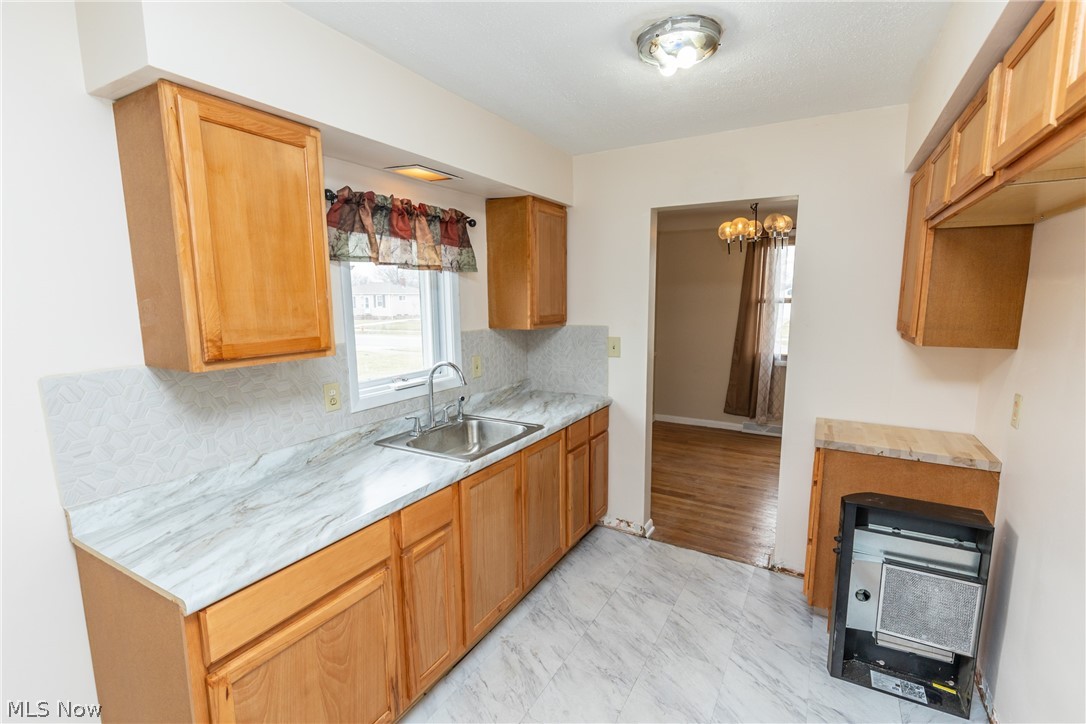 David Moskowitz & R Madows Yo - Residential