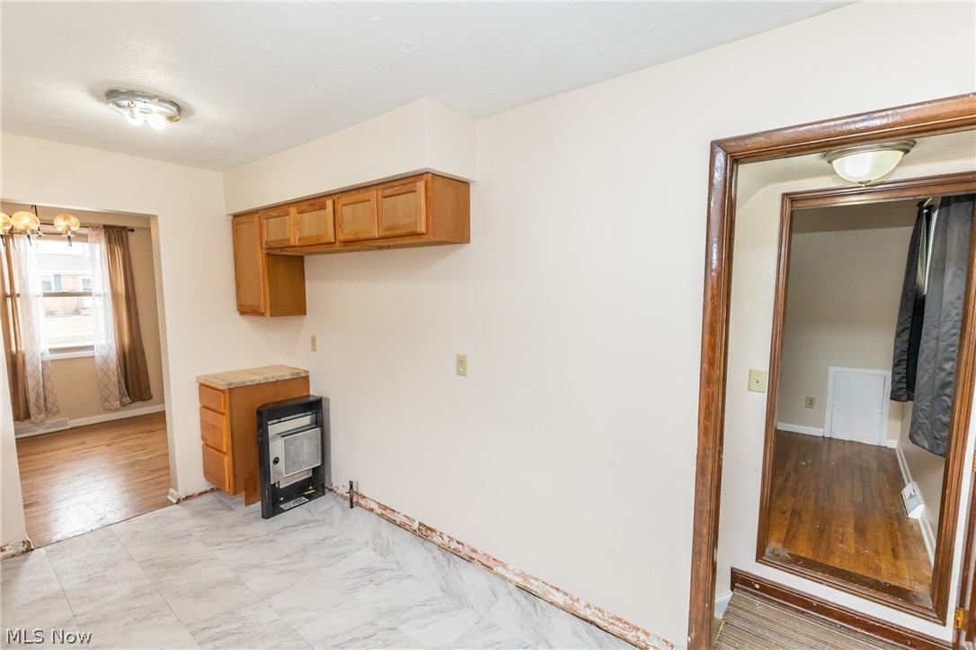 David Moskowitz & R Madows Yo - Residential