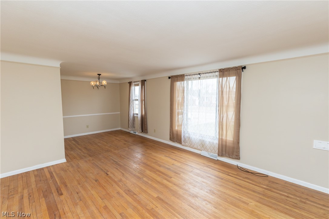 David Moskowitz & R Madows Yo - Residential