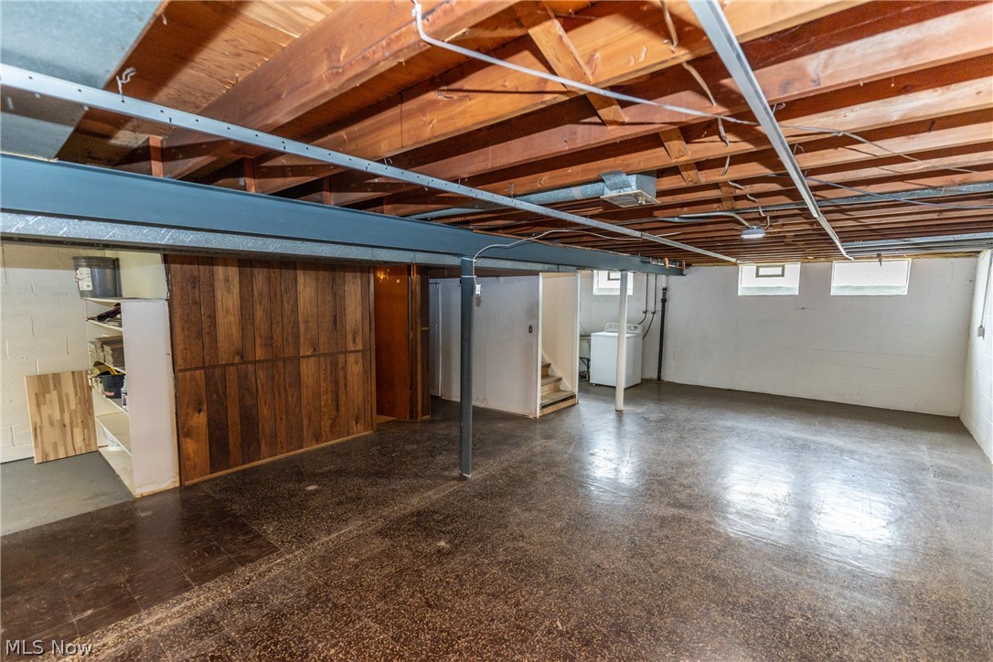 David Moskowitz & R Madows Yo - Residential