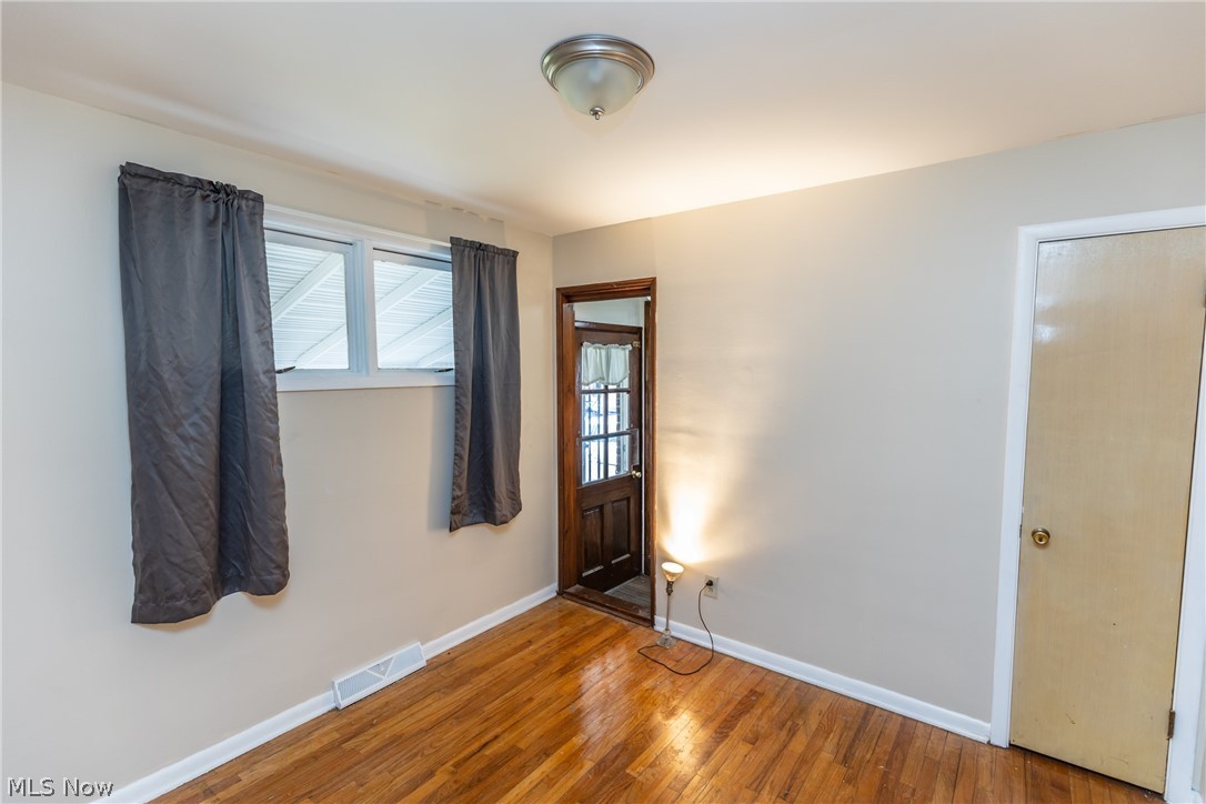 David Moskowitz & R Madows Yo - Residential