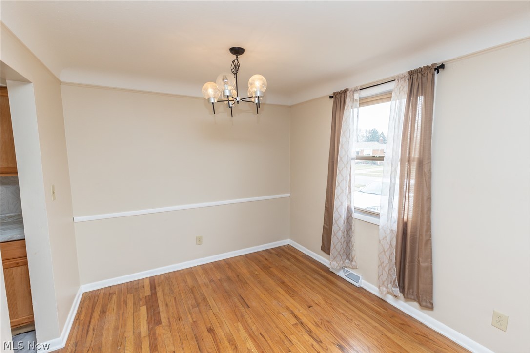 David Moskowitz & R Madows Yo - Residential