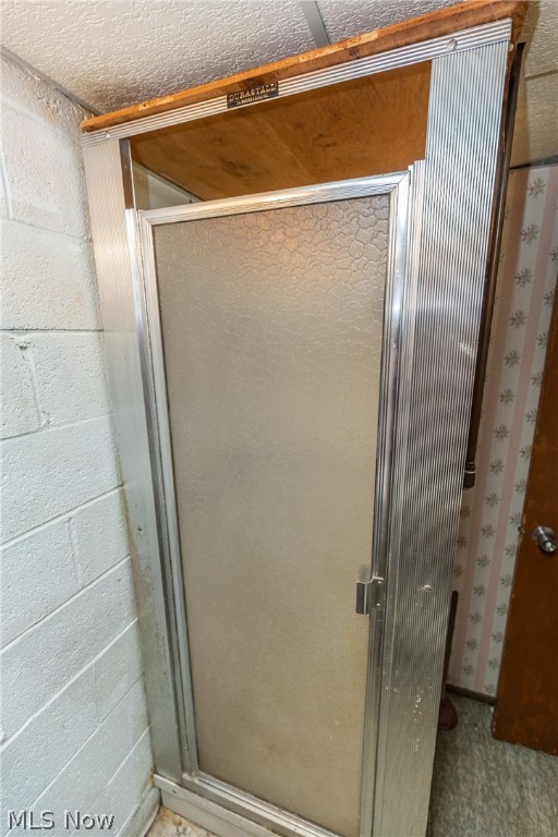 David Moskowitz & R Madows Yo - Residential