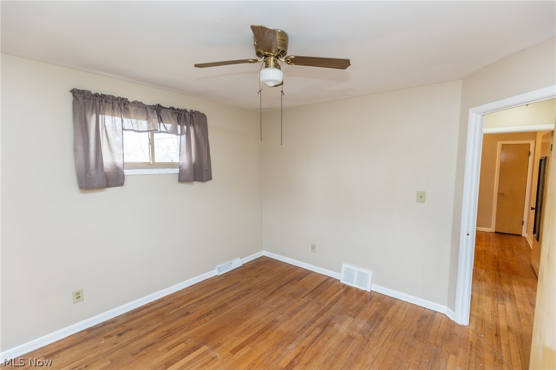 David Moskowitz & R Madows Yo - Residential