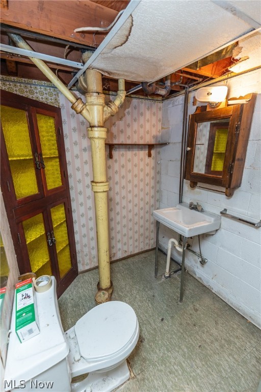 David Moskowitz & R Madows Yo - Residential